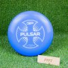 Pulsar - Ultimate disk (Innova)