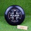 Pulsar - Ultimate disk (Innova)