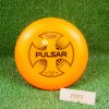 Pulsar - Ultimate disk (Innova)