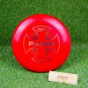Pulsar - Ultimate disk (Innova)