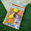 Bravo Finger roller