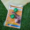 Bravo Finger roller