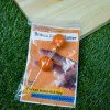 Bravo Finger roller