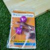 Bravo Finger roller