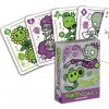 Plants vs. Zombies - karty (Dark Horse)