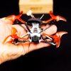 Tinyhawk II Freestyle (EMAX) - RTF kit