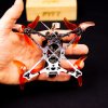 Tinyhawk II Freestyle (EMAX) 2S BNF Frsky