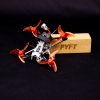 Tinyhawk II Freestyle (EMAX) 2S BNF Frsky