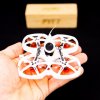 Tinyhawk II  (EMAX) BNF Frsky 1S - 2S