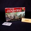 Warcry: Splintered Fang (Games Workshop)