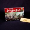 Warcry: Splintered Fang (Games Workshop)