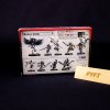 Warcry: Corvus Cabal (Games Workshop)