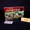 Warcry: Corvus Cabal (Games Workshop)