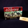 Warcry: Corvus Cabal (Games Workshop)