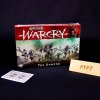 Warcry: The Unmade