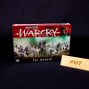 Warcry: The Unmade