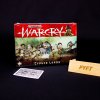 Warcry: Cypher Lords (Games Workshop)