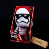 Star Wars: Stormtrooper (mluvící plyšák)
