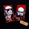 Star Wars: Stormtrooper (mluvící plyšák)
