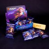 Commander Legends Draft Booster (Magic: The Gathering)