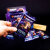 Commander Legends Draft Booster (Magic: The Gathering)