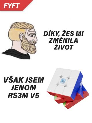 dlouho nebyly nějaký memky že?🥸 #fyft
