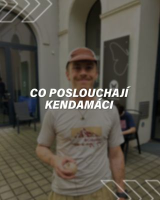 Mají podle tebe dobrý music taste?🤨 #fyft