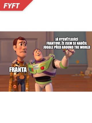 je pááátek, takže je čas na meeemkyy🤩 #fyft