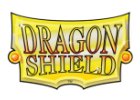 Dragon Shield Kartenhüllen