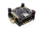 Flightcontroller (FC) und Regulatoren (ESC)