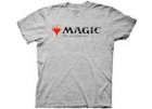 Magic: The Gathering Merch