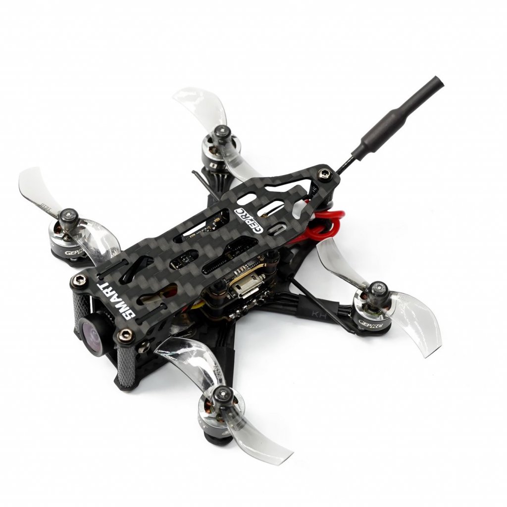 2s fpv drone discount