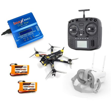 68038 3 darwin240 darwinfpv 4s kopie kopie kopie