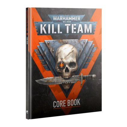 ktcorebook