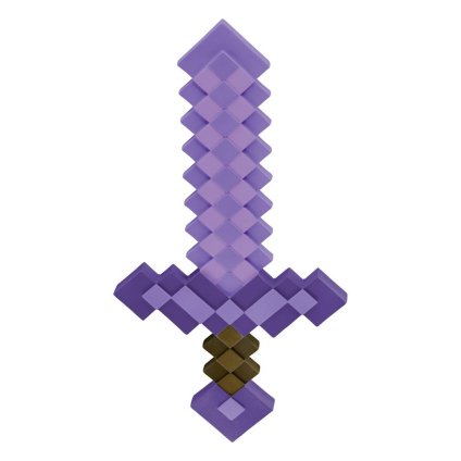 sword