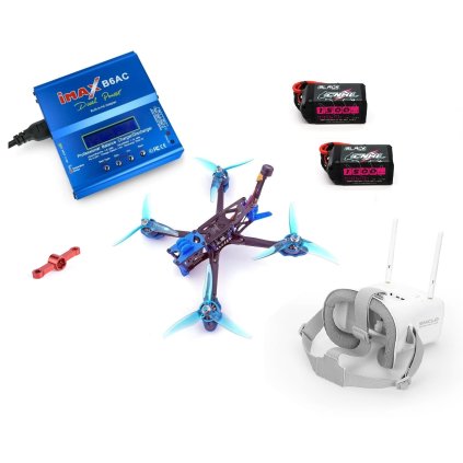 68038 3 darwin240 darwinfpv 4s kopie (2) kopie