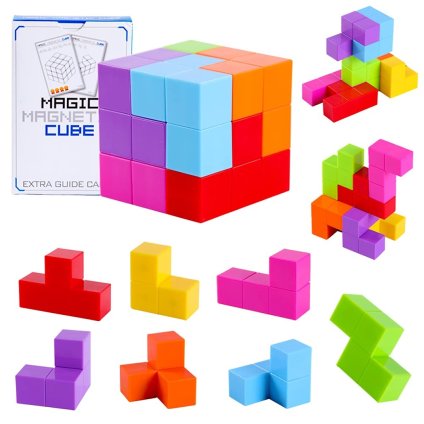 magicblock4