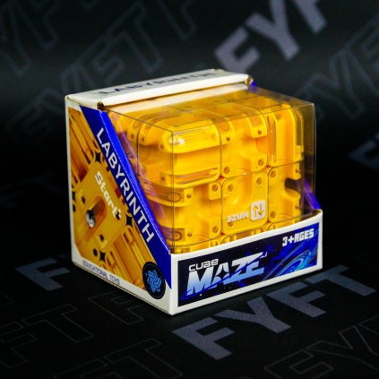 MG 9746