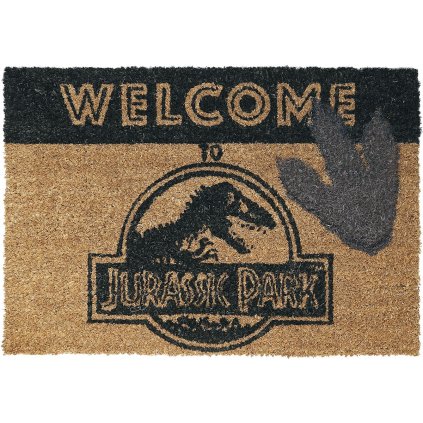 doormatpark