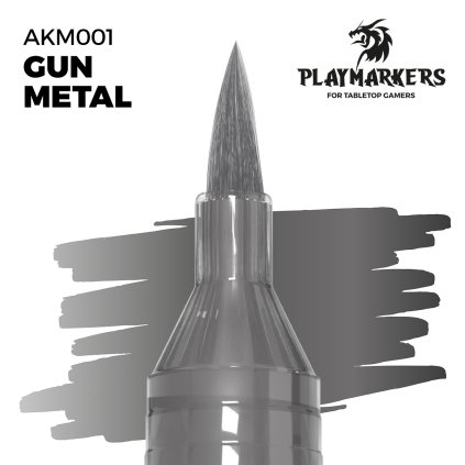 AKM001