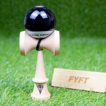 33969 krom pop lol kendama