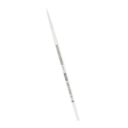 CZSB47316 1