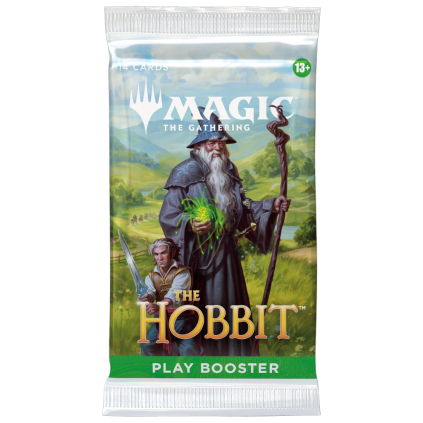 MTGHOB EN Play Bstr 01 02 prcssd