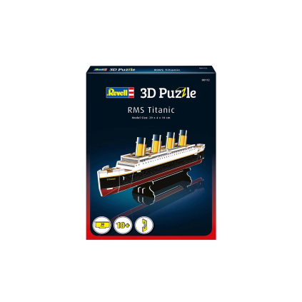 acef806b f46b 449a b317 af3d63afd482