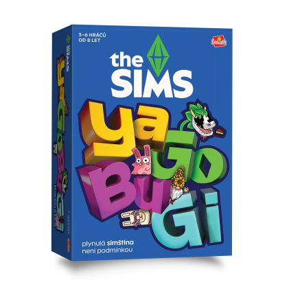 CSYG39462 1