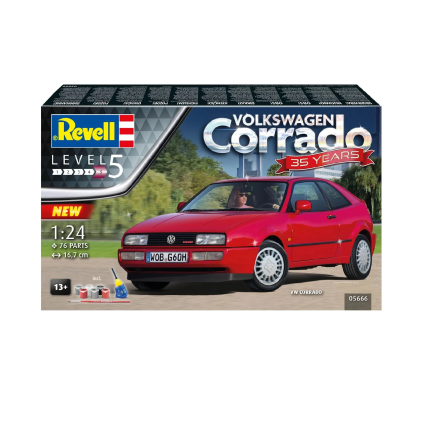 9c97c60b e64c 45c3 9f3c 15184e4996e5
