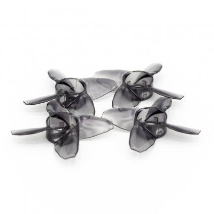 26208 1 1 6 vrtule avan tinyhawk turtlemode emax 4ks