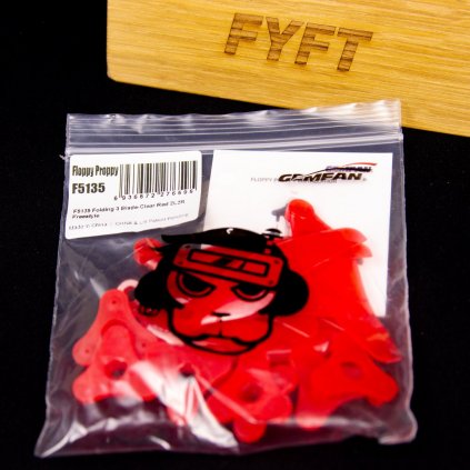 34134 5 1 vrtule floppy proppy f5135 3 4ks gemfan