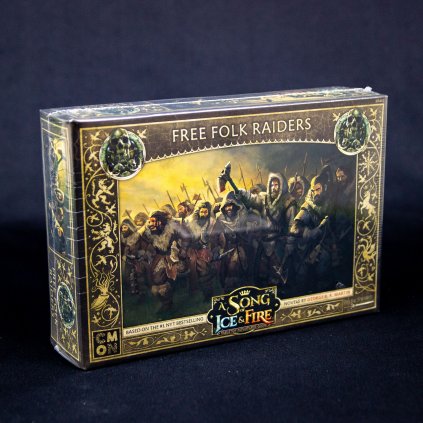 3629 a song of ice and fire free folk raiders en cmon