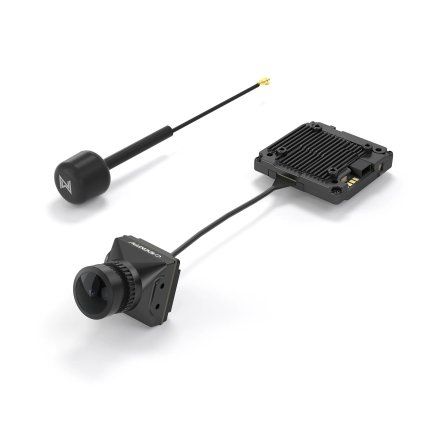 57604 2 avatar hd pro kit v2 walksnail